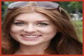 Jess Gale Net Worth – How Much Is Jess Gale Worth?