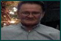 John Mcnabb Obituary, Gaston County North Carolina, John Mcnabb Has Died