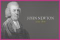 John Newton Net Worth, Age, Height, Weight, Family, Wiki 2024