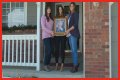 John Sandoval: The Voyeur Who Killed His Wife and Buried Her in a Graveyard