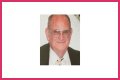 John Spangler Obituary, John Spangler Has Unexpectedly Passed Away