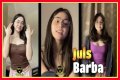 Juls Barba Scandal And Issue: Why Filipino Model Viral On Internet?