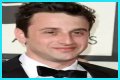 Justin Hurwitz Net Worth