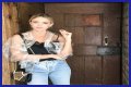 Kaitlynn Carter Net Worth
