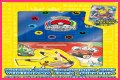 Kaminari (TCG) - Bulbapedia, the community-driven Pokémon encyclopedia