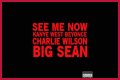 Kanye West Premieres ‘See Me Now’ Featuring Beyonce