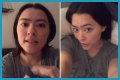 Kate and Jon Gosselin’s daughter Mady, 20, suffers 'twin pains' with sister Cara & admits she's 'never experienced this’