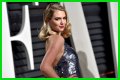 Kate Upton won’t say ‘never’ to posing for Playboy: should she do it?