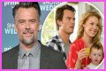 Katherine Heigl & Josh Duhamel's New Movie 'Life As We Know It' Is This Year's 'Knocked Up' Lite! – Hollywood Life