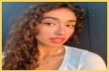 Kathleen Hixson Biography: Age, Net Worth, Husband, Height, Boyfriend, Pictures, TikTok, Instagram