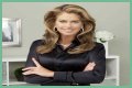 Kathy Ireland- Wiki, Age, Height, Husband, Net Worth, Ethnicity