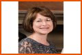 Kathy Schuessler Obituary, In loving memory of Kathy Schuessler