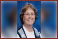 Kay Lynne Ketz Obituary, A Loving Farewell to Kay Lynne Ketz