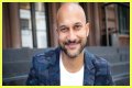 Keegan-Michael Key Biography, Age, Wiki, Height, Weight, Boyfriend, Family & More