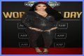Keke Wyatt Ethnicity, Nationality, Race, Family, Body measurements, career