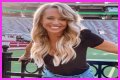 Kelsey Wingert - Bio, Age, Net Worth, Salary, Height, In Relation, Nationality, Body Measurement, Career