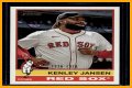 Kenley Jansen