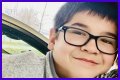 Keoni Hubbard Obituary & Death Cause By Boating Accident