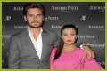 Kourtney Kardashian Finally Gets Revenge On Scott Disick