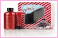 Kristin’s Holiday Guides: Check Out These Gorgeous Gift Ideas From Philosophy!