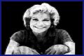 Lani O'Grady Net Worth