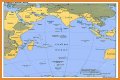 ___ Lanka (nation in the Indian Ocean)