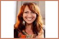 Laurel Wicks Obituary, LA Crosse Wisconsin, Laurel Wicks died in tragic accident