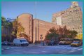 Leon Bachteler Obituary, New York, NY, Hunter College High School Student Died By Suicide