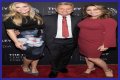Lesly Brown: Get To Know The Wife Of ‘Wheel Of Fortune’ Host Pat Sajak