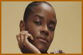 Letitia Wright Pareja (Partner): Who Is Tenoch Huerta? Parents Details