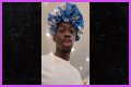 Lil Nas X Apologizes For 'J Christ' Video, Ripped By Christian Artists