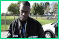 Lil Sodi cause of death, obituary, funeral