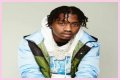Lil Tjay Was Shot And Rushed Into The Hospital For Emergency Surgery
