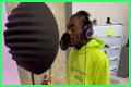 Lil Uzi Vert | Death News Viral On Internet- Car Accident