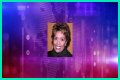 Lillian Lehman Net Worth