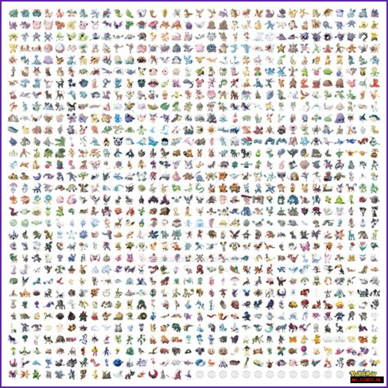 HTML