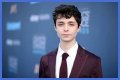 Lucas Jade Zumann Biography, Age, Height, Wife, Net Worth, Family