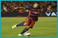 Luis Suárez Height, Weight, Age, Affairs, Biography & More » StarsUnfolded