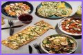 LYFE Kitchen Menu and Prices - SarkariResult