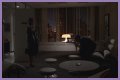 Mad Men Season 4-07 ‘The Suitcase’ Recap