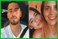 Magali Tajes’s Boyfriend: Who is Magali Tajes Dating?
