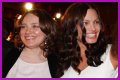 Marcheline Bertrand’s will only leaves money to three of Angelina’s kids
