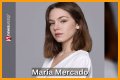 Maria Mercado- Wiki, Age, Height, Boyfriend, Net Worth (Updated on October 2023)