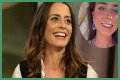 Maria Tavares’s Boyfriend: Who is Maria Tavares Dating?