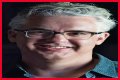 Marsh McCall (TV Producer) - Age, Birthday, Bio, Facts, Family, Net Worth, Height & More