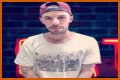 Matt DiResta Net Worth