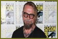 'Mayans M.C.' co-creator Kurt Sutter fired by FX