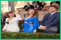 Meet Susan Sarandon’s children: Eva, John and Miles