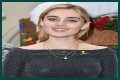Meg Donnelly
