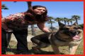 Megan Leavey Age, Birthday, Wikipedia, Who, Nationality, Biography